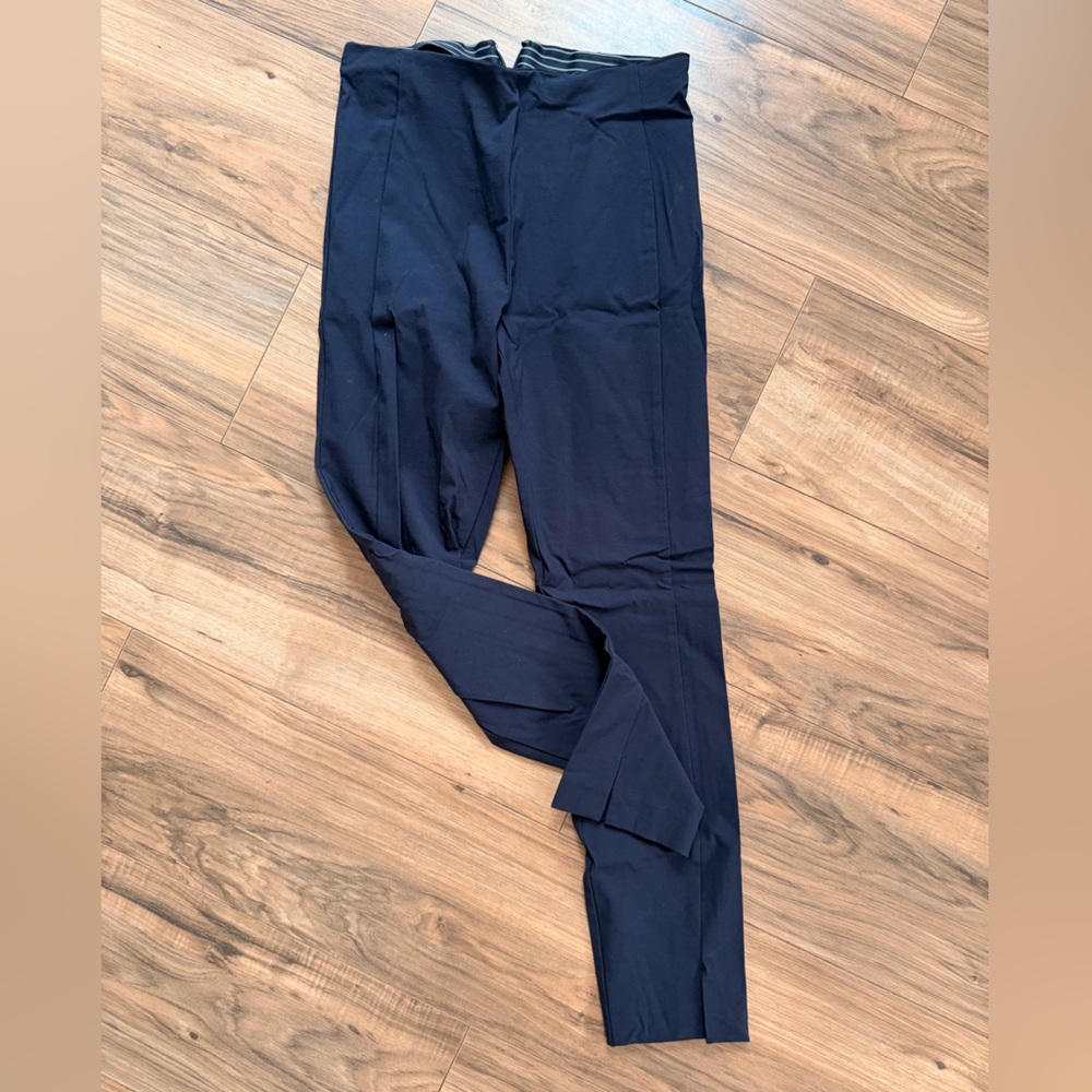 Athleta Wander Slim Pants